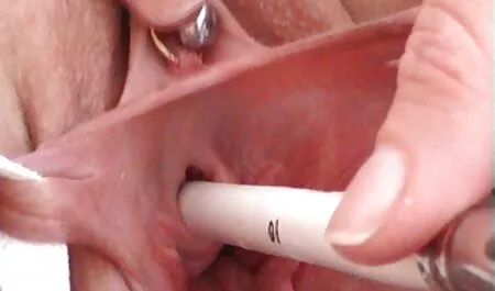 ฉันวิ่งออกและตัดสำหรับร้อ SE วิดีโอ หนัง โป๋ และวันเกิด