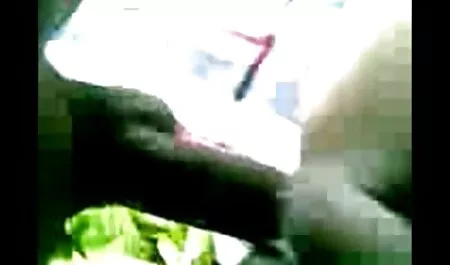 ภรรยามีคนทุบตี วิดีโอ โป๊ ฟรี