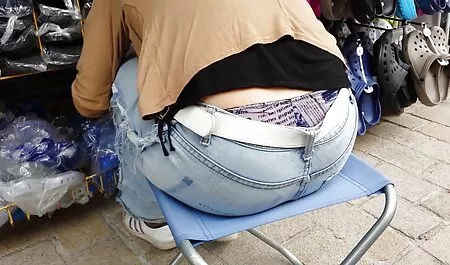 ญิงสำส่อสำหรับสาม คลิป วิดีโอ sex