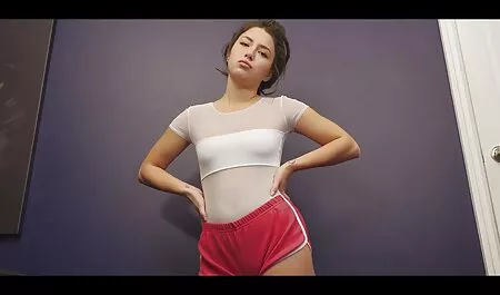 ข้าเห็น anal กล้ามเนื้อและทำให้พวกเขาต้อง anal ดู วิดีโอ โป๊ ฟรี ตอนเธอถึงจุดสุดยอด