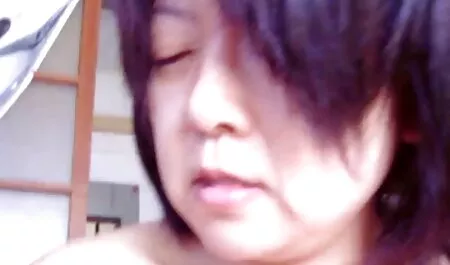 ตอนที่ blewn วิดีโอ หนัง โป๋ ระเบิดมันขึ้นมา