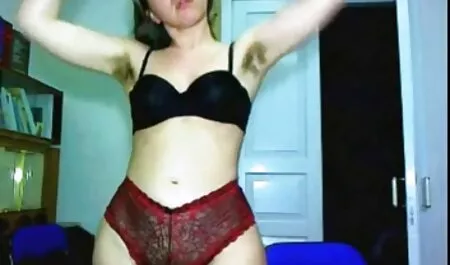 คุณนักสืบเสาเปียกรู วิดีโอ เลีย หี