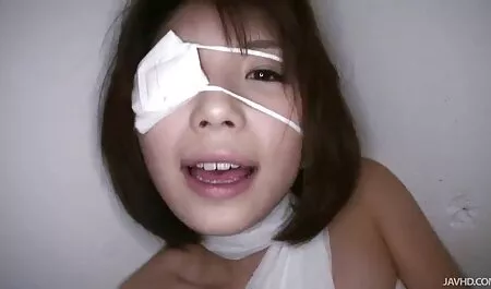 ผู้หญิงไอ้ใหญ่จุดดำๆ หนัง โป๊ วิดีโอ