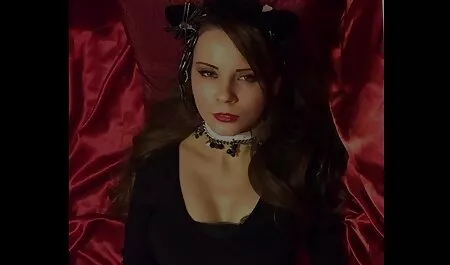 ฉันสูญเสียของฉันหัวนมใหญ่ หนัง xxx ที่ เป็น วิดีโอ