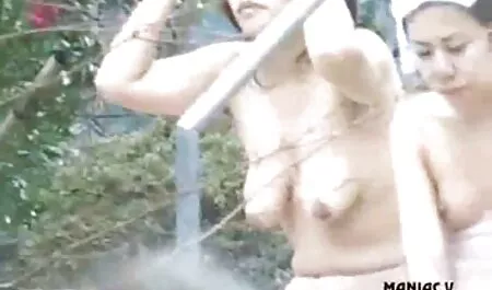 ที่สวยงามบนเว็บรูปร่างทำให้เธอสุขภาพ วิดีโอ โป๊ ฟรี dildo