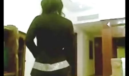 หยุดดูฟุตบอลตรงกันสำหรับผู้ชาย คลิป วิดีโอ sex
