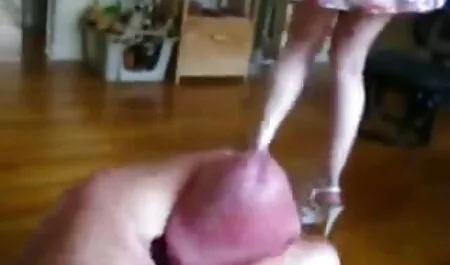 Anal จิ๋ม วิดีโอ โป๊ ฟรี