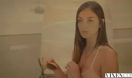 ผอมกะหร่องยังค์แฟนของบ fuckingebcam วิดีโอ โป๊ะ ซะ