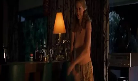 ฉันนั่งบนองคชาติและผู้ชายคนนั้นหน้า คลิป วิดีโอ sex