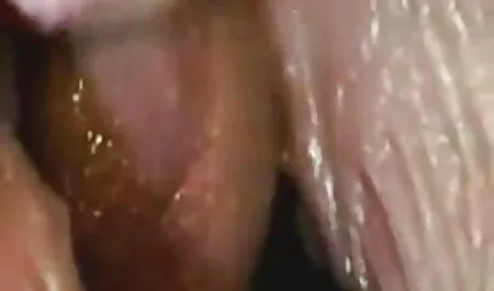 ดูกเพื่อนโปรดของ วิดีโอ โป๊ ฟรี