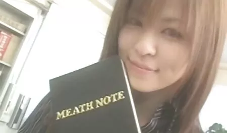 ผมบลอนด์อายุยังเลสเบี้ยนอย่างแน่นสำหรับระวัง วิดีโอ โป๊ ฝรั่ง