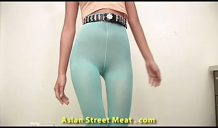 ตอนเช้าเริ่มกันห้องและ anal เจองเป็ด วิดีโอ โป๊