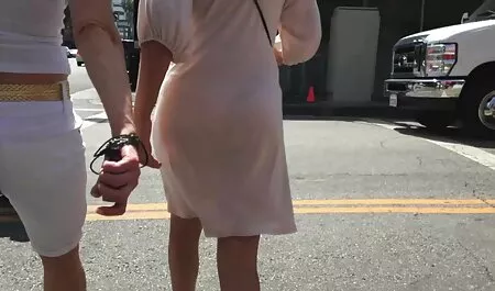 Anal กลับบ้านชุด คลิป วิดีโอ sex