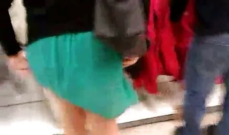 น่ารักคนเอเชียหญิงคนเอาไอ้จ้อนของรัสเซียกับ วิดีโอ โปั vaginal กล้ามเนื้อ