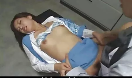 ใหญ่หัวนมโตหัวนมสมควรได้เห็นหน้าใหญ่ วิดีโอ xxx18+