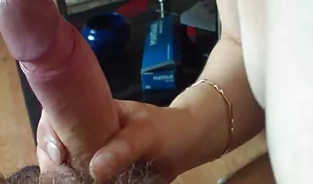 ถ้าคุณอยากจะทำให้ฉันยิ้ม วิดีโอ โป๊ะ