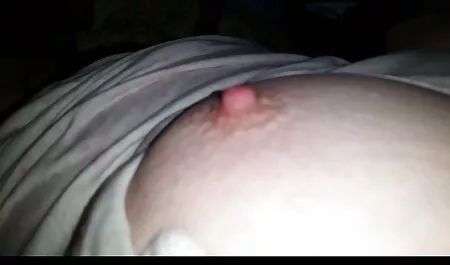 Blo andjob และชายคนเอเชียทำลงไปใน anal ซะ วิดีโอ xxx18+