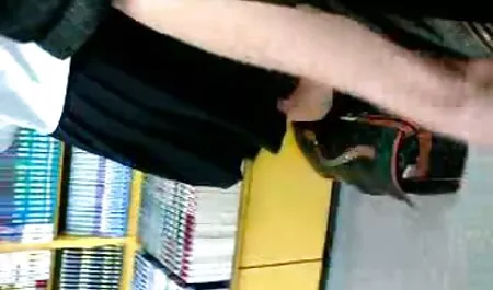 ผู้หญิง ดู วิดีโอ โป๊ ฟรี cums บ seesebcam ดู