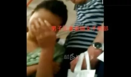 ดิ๊กอยู่ในก้นลึกและย่ำแย่หนัก วิดีโอ xxxxxx