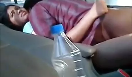 ฟุตบอลหนังโป๊ วิดีโอ หนัง เอ็ ก