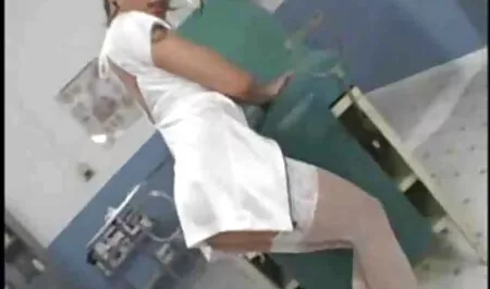 ซาแมนรากของเธอดำกางเกงในทางออกของเธอแน่นจิ๋ม วิดีโอ โป๋