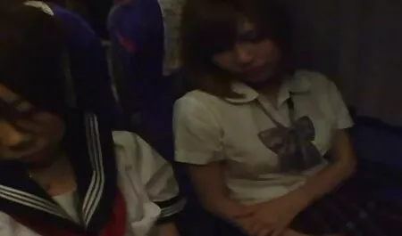 ซาช่าถูกถอดถอนของความบริสุทธิ์บนกล้อง วิดีโอ xxxxxx
