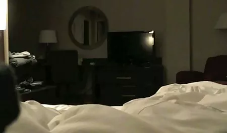ไอ้คนอ้วนอยู่ในตำแหน่ง 69 ดู วิดีโอ โป็