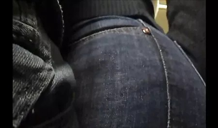 เชื่อมต่อกับผู้ชายสองคนคนทำงานหนักมาก วิดีโอ โป้