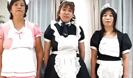 ซุกซนผมบลอนด์บนเตียง ดู วิดีโอ โป็