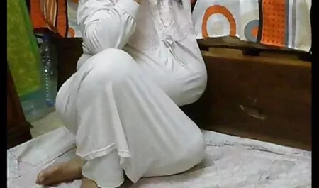 คุณต้องไปทำงาน วิดีโอ เลีย หี