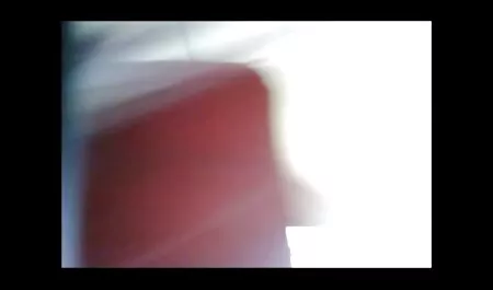 แม่งอยู่ในผมสีน้ำตาลและผมบลอนด์ก้น ดู วิดีโอ โป็