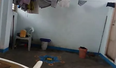 ฉันไม่ได้คาดหวังให้เป็นประสบการณ์เลสเบี้ยนโค้ช ดู วี ดิ โอ โป๊