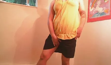 เลียและสำหรับฉันเลียไข่ ดู วิดีโอ โป๊ะ