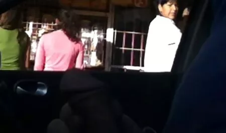 หมอปุยนั่งบนหน้าของเขาแล้วไอ้จ้อน วิดีโอ หนัง โป็
