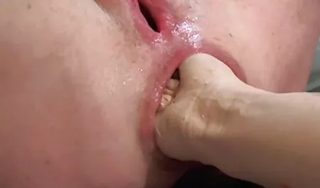ภรรยารัก วิดีโอ xxx18+ anal