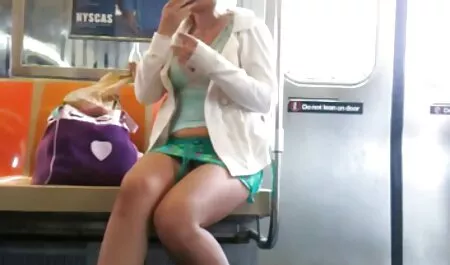 เปล่งประกาย วิดีโอ หนัง โป๋
