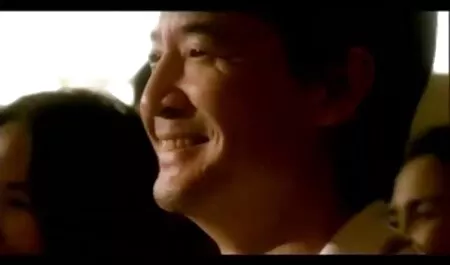 เด็กผู้ชายหยามเกียรติของเขาปิเพื่อน วิดีโอ หนัง โป๋