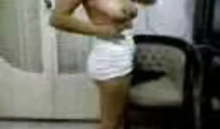 ความสนใจกลุ่มที่ วิ ดิ โอ หนัง โป้ sauna