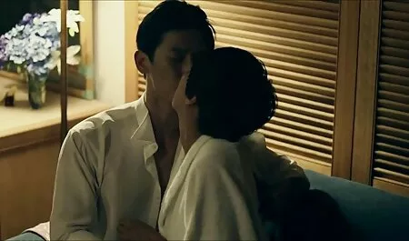 ผู้ชายก็ยังไอ้ทุกอย่าง ดู วิดีโอ หนัง โป้