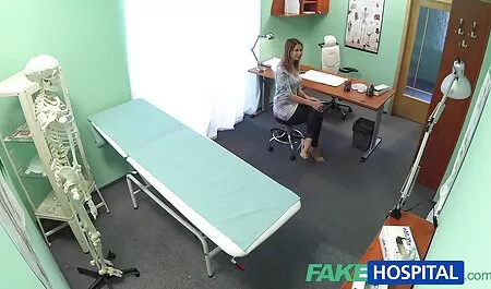 ไดน่ารักสิ่งนี้ ดู วิดีโอ โป้ ฟรี