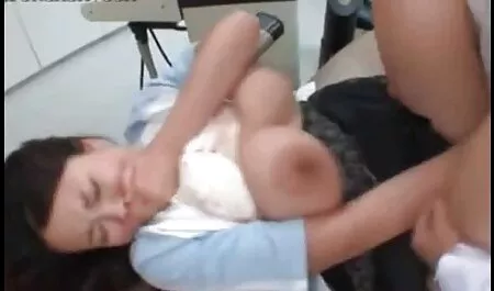 Ebony วิดีโอ หนัง โป๋ anal อยืดกับไอ้จ้อนใหญ่