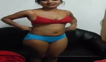 เหมือนบนเตียงอยู่ในห้องน้ำของบาร์จะถูกยินดีครับ วิดีโอ โป่