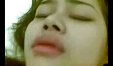 สีแดงของแม่เลิกต้องขอบคุณอีกหนุ่มคนรัก ดู วิดีโอ โป็