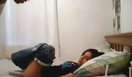 ยินดีต้อนรับทุกคน หนัง xxx วิดีโอ
