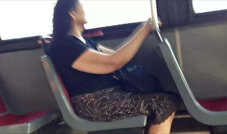 เลือกที่จะนำมายังคนเก่าของคาสเซิล ดู วิดีโอ โป้ ฟรี