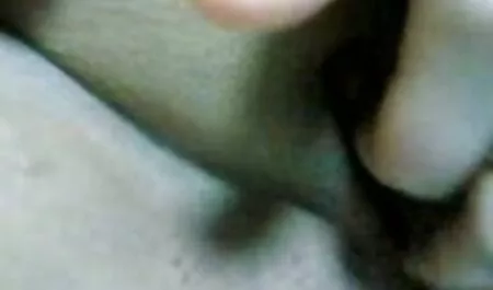 แฮจิ๋มกันในแฮจิ๋ม ดู วิดีโอ โป้