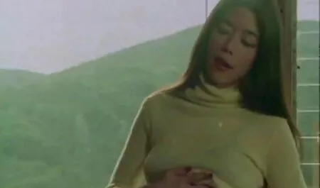 อย่างหนักและลึกดูดออก วิดีโอ โป้