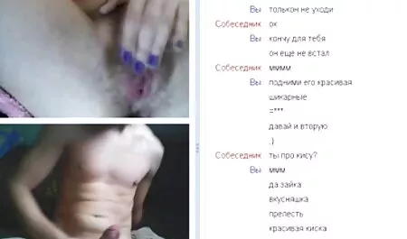 แฟนของผมกับไอ้ vibrator วิดีโอ โป้ ฟรี