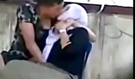 Fingering ตัวเองในของฉัน wifes ก้น วิดีโอ โป้ ฟรี