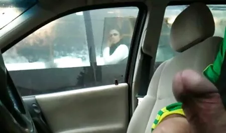 Anal ความหมกหมุ่นโดยเป็นสีแดงแรกในรอยสัก วิดีโอ โป๊ ฝรั่ง